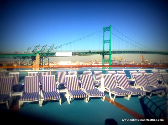 The Six Things to check before planning your next vacation beach chairs