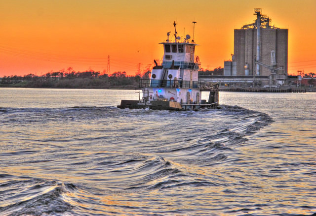 Q&A with John Elder Robison author of 'Look me in the eye' Q&A with John Elder Robison author of 'Look me in the eye' HIGHTIDE