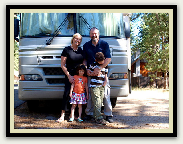 Q&A with Jennifer Byde Myers of 'Thinking Person's Guide to Autism'