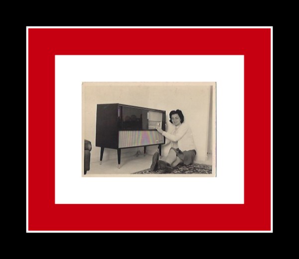 best buy magnolia audiofest subwoofer mom and anniversary gift