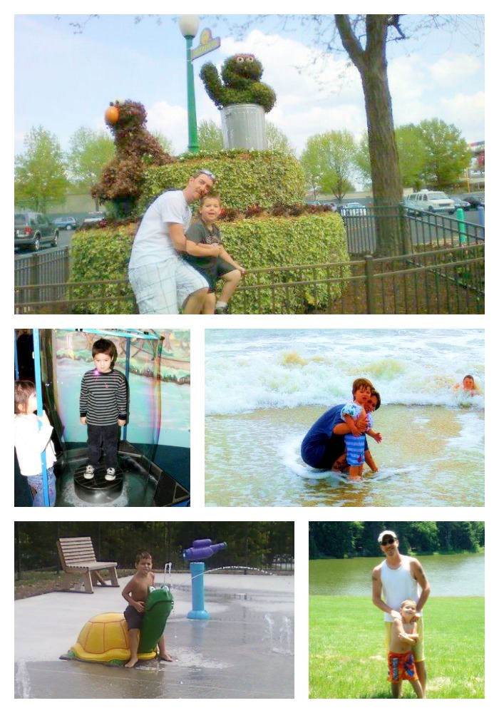 Q&A with Courtney Barnum-autism parent and advocate family Q&A with Courtney Barnum-autism parent and advocate family