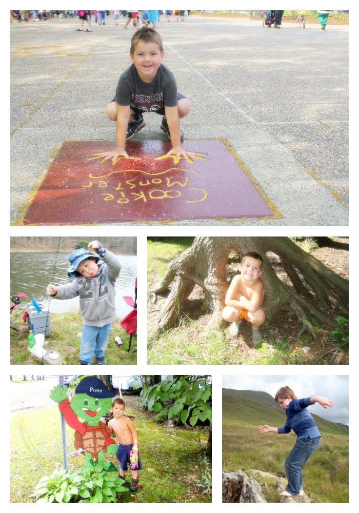 Q&A with Courtney Barnum-autism parent and advocate travel Q&A with Courtney Barnum-autism parent and advocate travel