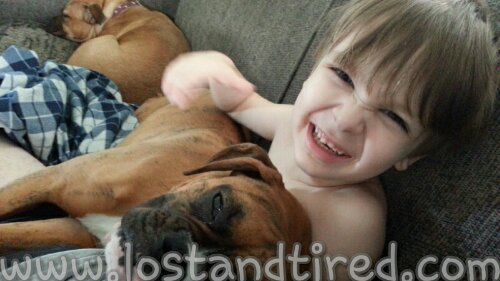 20120910_141308. _wm.jpg