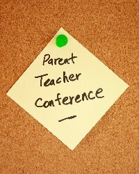 Parent_Teacher_Conference_6238503.jpeg