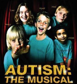 Autism: The Musical