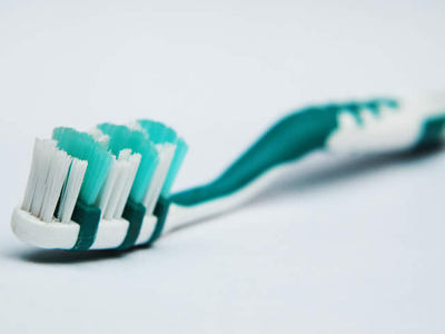 Personal Hygiene autism