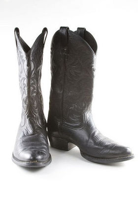 Asperger Quirks - repetition aspergers