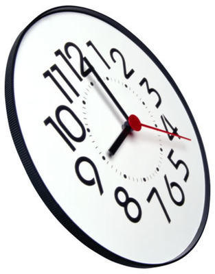 Advocacy: What Can You Do in 30 Minutes? Advocacy