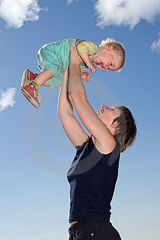 Mothers Of Children With Autism Have Higher Parental Stress, Psychological Distress Parental Stress