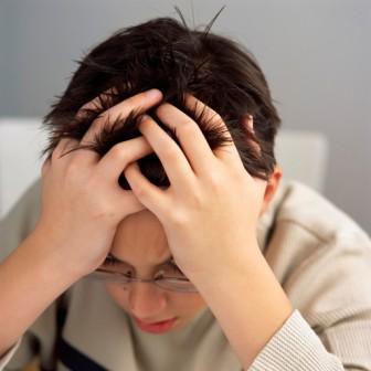 Why Social Stories? social stories