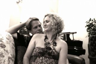 10 Great Things About Growing Older Growing Older