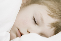 Peaceful Slumber peaceful slumber