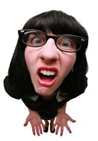 diagnosed with autism