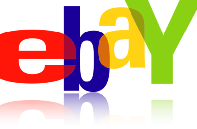 eBay