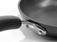 GFCF Sloppy Joes: Recipe of the Week GFCF Sloppy Joes