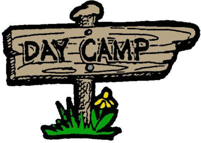 day camp