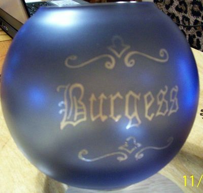 Art in Autism--Learning Autism Art in Autism