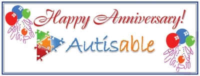 Autisable