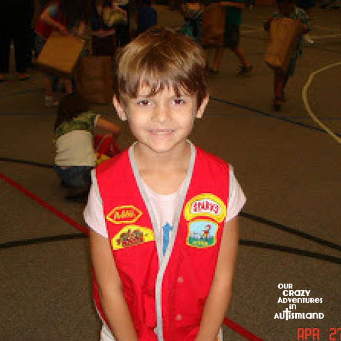 Memorizing Bible verses in your homeschool tell you why we make this important skill an integral part of our lessons. Character trumps academics.