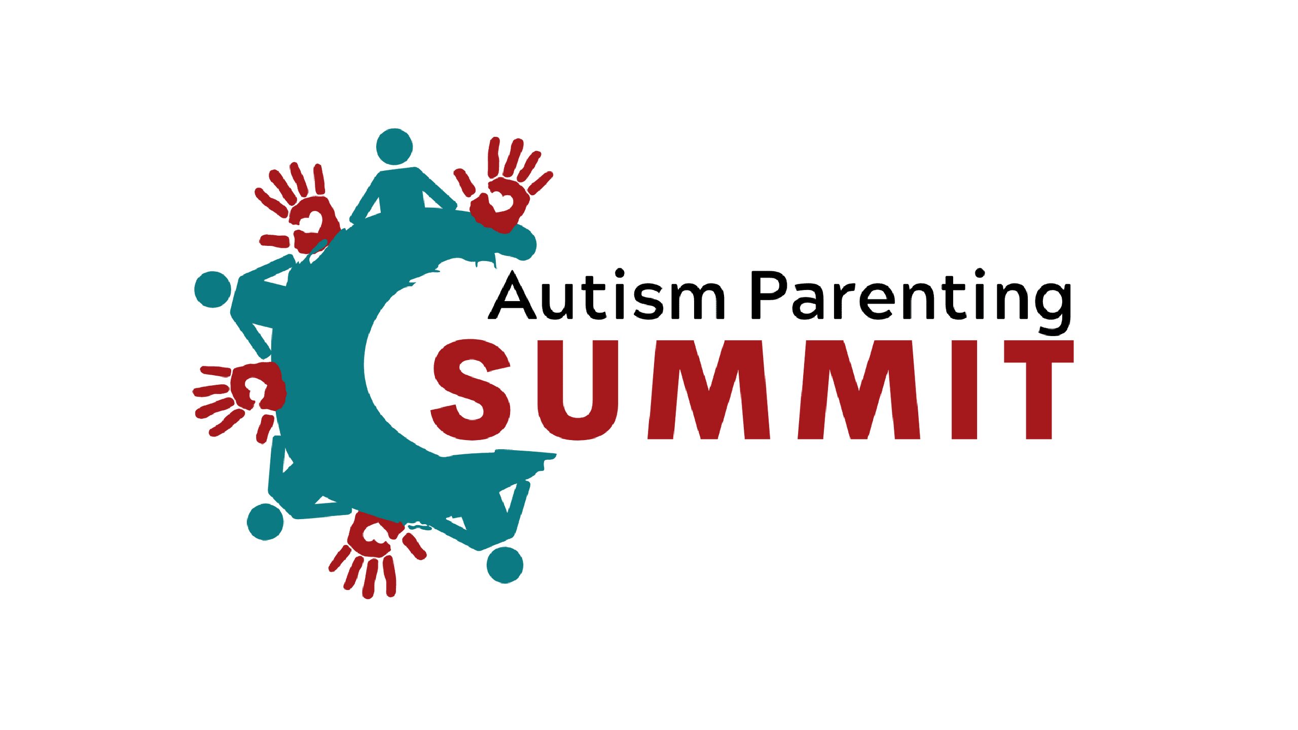 Autism Parenting Summit Fall 2024 – Recap