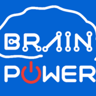 Empowered Brain