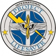 Project Lifesaver International