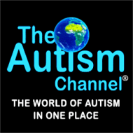 The Autism Channel